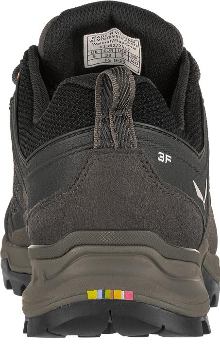 Produktbild Salewa MTN Trainer Lite GTX Schuhe (42)