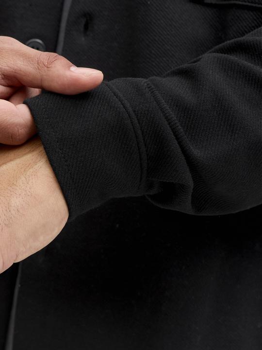 Immagine prodotto Aprel Sweatshirt Sweatshirt (XXL)