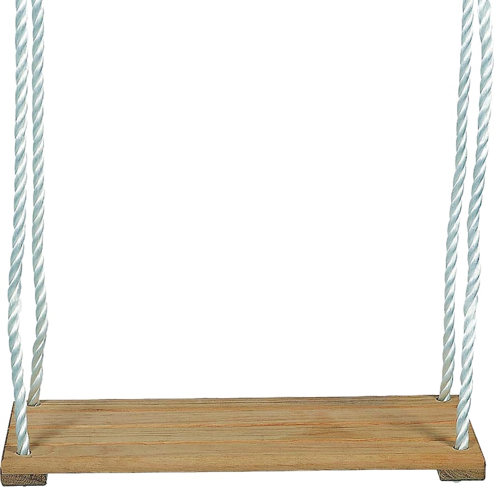 Actual product image Happy People board swing