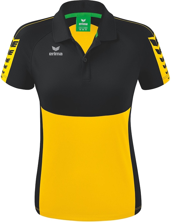Giallo/Nero