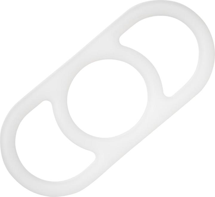 Image du produit CalExotics Commander Erection Enhancer (2.50 cm)