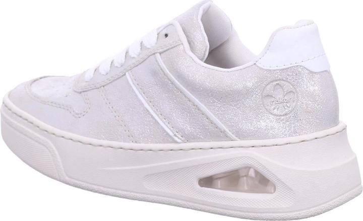 Image du produit Rieker N6402 40 Shoes (40)