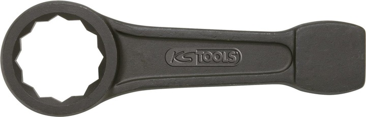 Immagine prodotto KS Tools chiavi a stella per scatole (1.5/16")