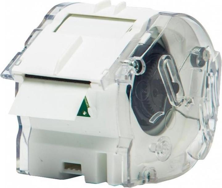 Actual product image Brother CZ-1004 Label Roll (2.50 cm)