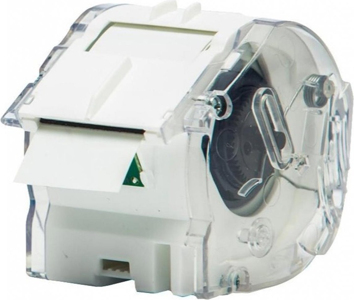 Produktbild Brother CZ-1004 Etikettenrolle