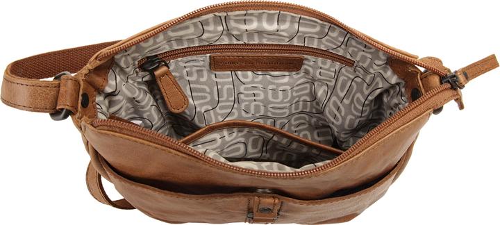 Immagine prodotto Spikes & Sparrow Umhängetasche