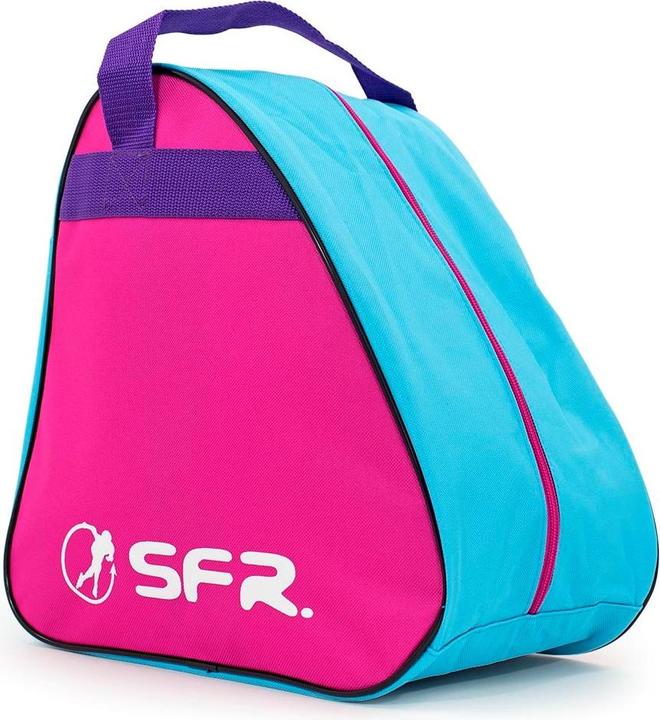 Image du produit Sfr Vision Skate