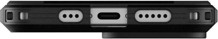 Actual product image UAG Civilian Magsafe Case (Apple iPhone 15)