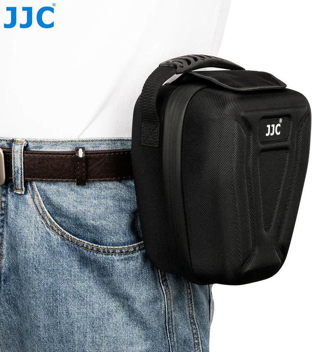 Produktbild JJC HSCC 1 Camera Case (Kamera Schultertasche)