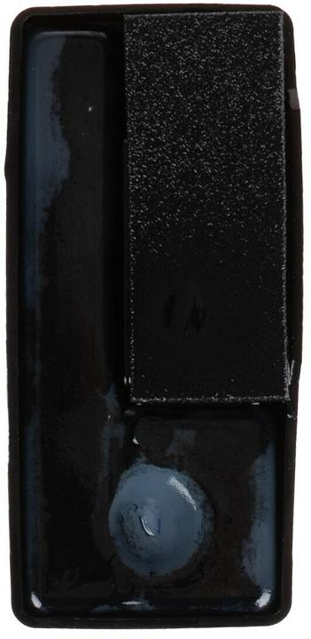 Produktbild Wedo Ersatzstempelkissen