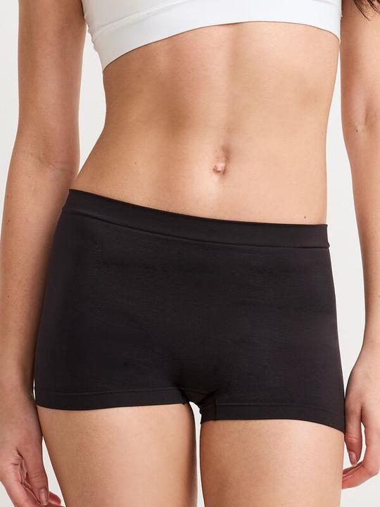 Immagine prodotto Jockey Seamfree Core Boyshort (XXL)