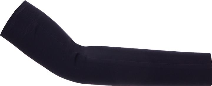 Produktbild Santini Armwärmer UNICO (S)