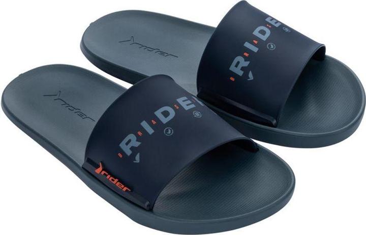 Produktbild Bildlich Badesandale (44.5)