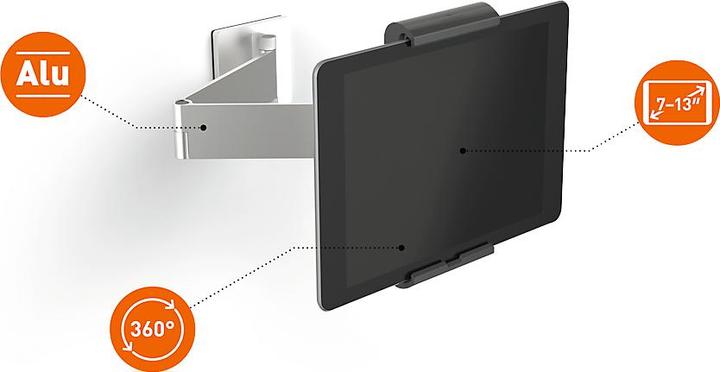 Image du produit Durable Cat