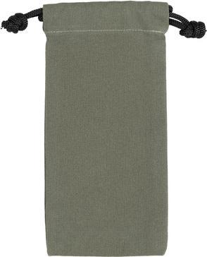 Actual product image Comandante Werkzeugtasche Nr. 5