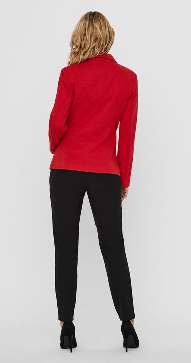 Immagine prodotto Vero Moda Blazer in jersey (34)