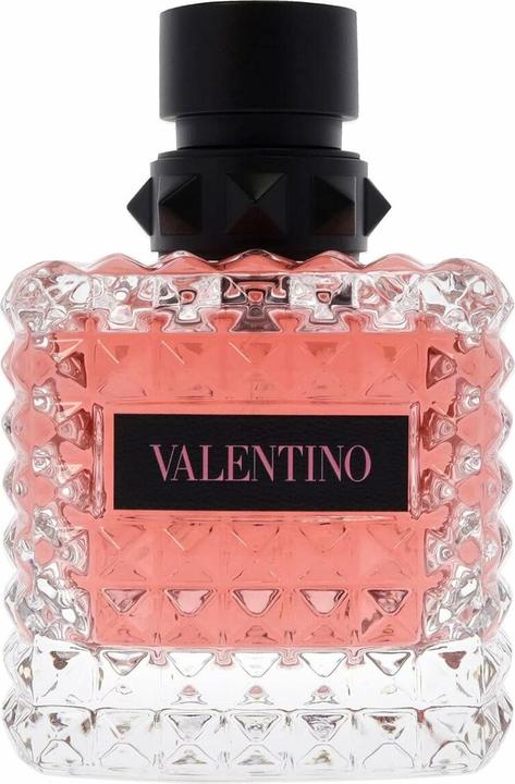Produktbild Valentino Born in Roma Donna (Eau de Parfum, 100 ml)