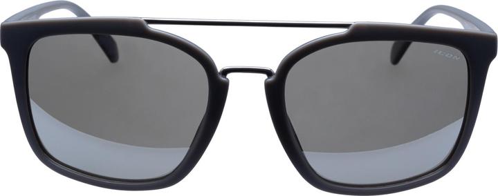 Immagine prodotto Icon Eyewear Occhiali da sole sportivi SPADER