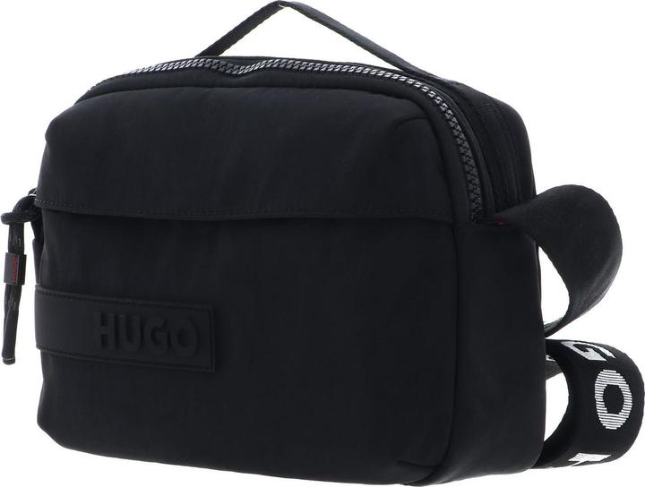 Immagine prodotto HUGO Colyns Crossbody