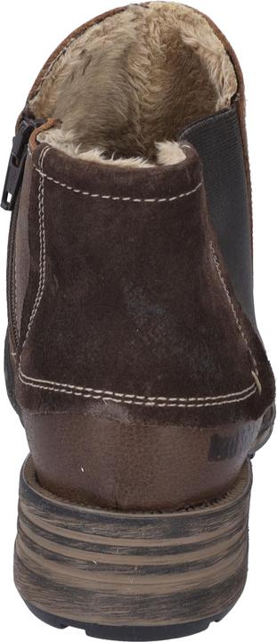Actual product image Josef Seibel Boots (38)
