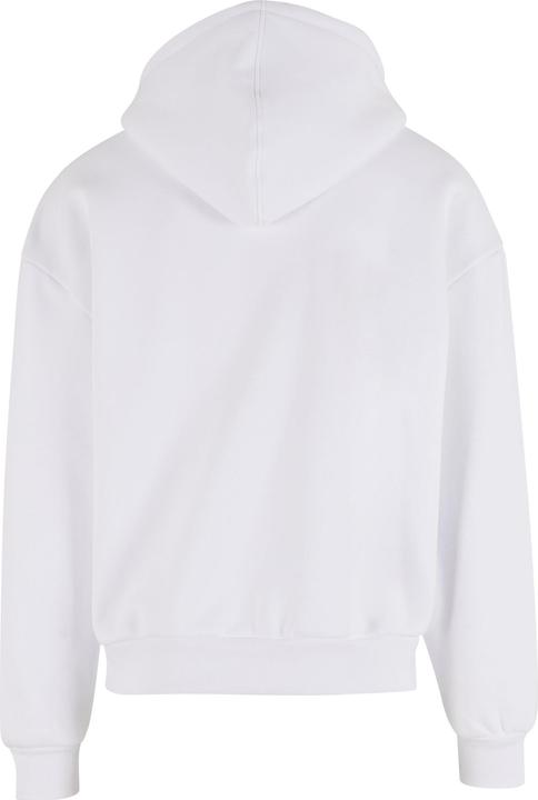 Image du produit Starter Oversized Logo Hoodie - 192929 (L)