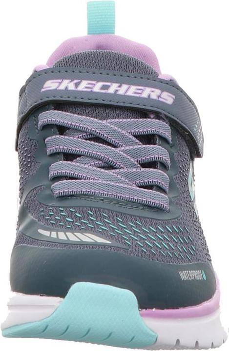 Immagine prodotto Skechers Ultra Groove Hydro Mist Waterproof (32)