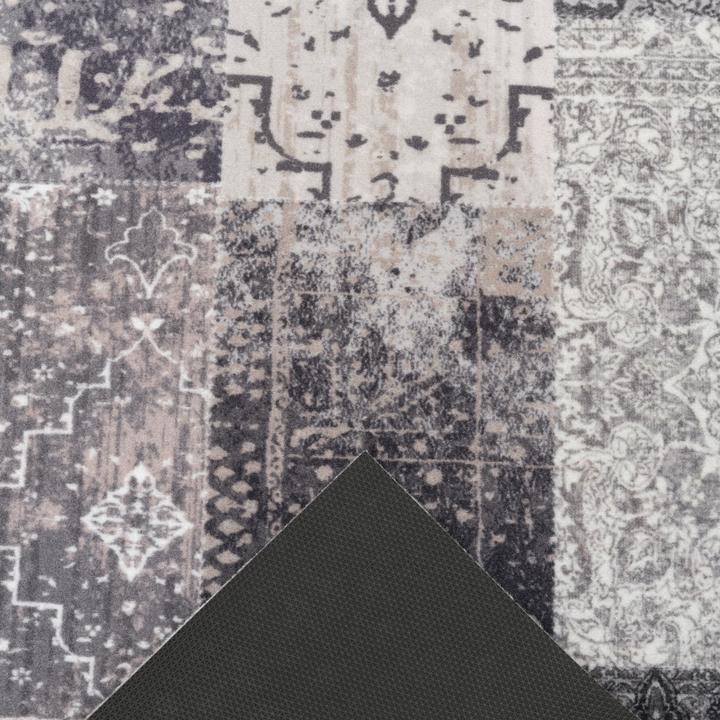 Produktbild Pergamon Küchenläufer (45 x 145 cm)