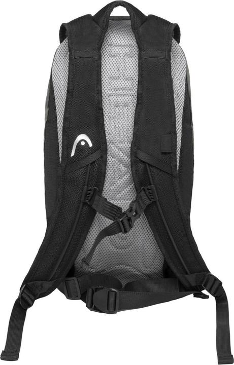 Produktbild Head Run Backpack (14 l)