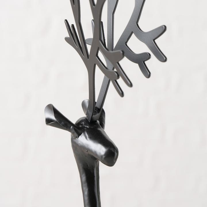 Actual product image Boltze Home Cornelius