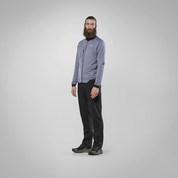 Actual product image Salewa PEDROC PL 2 Men's JACKET. (S)