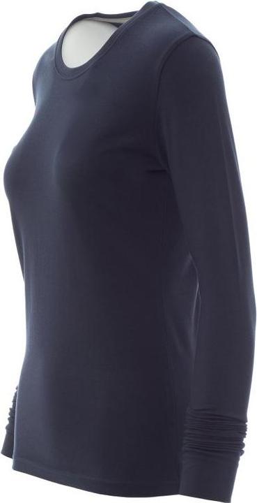Actual product image Payper Pineta (S)