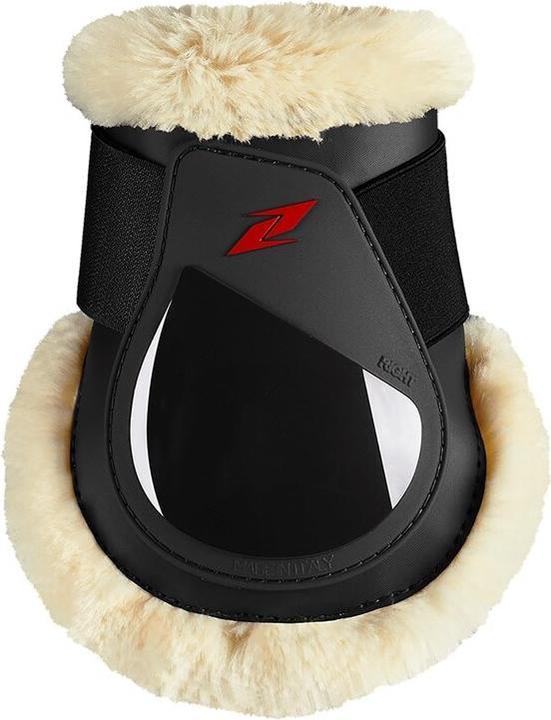 Immagine prodotto Zandona Action Techno-Fur (M)