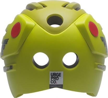 Produktbild UrGe Endur-O-Matic 2 RH (54 - 57 cm)