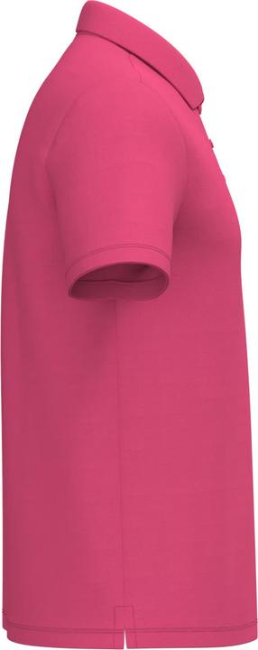 Image du produit iDeal Basic Polo piquée bio (M)