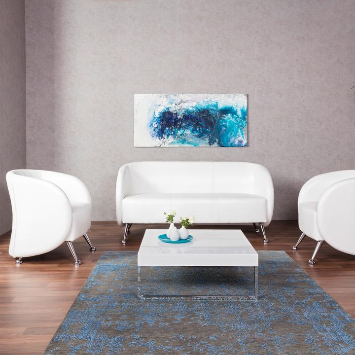 Actual product image Hjh Office ST. LUCIA