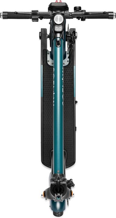 Image du produit SoFlow SO4 Gen 2 (20 km/h, 30 km, 400 W)