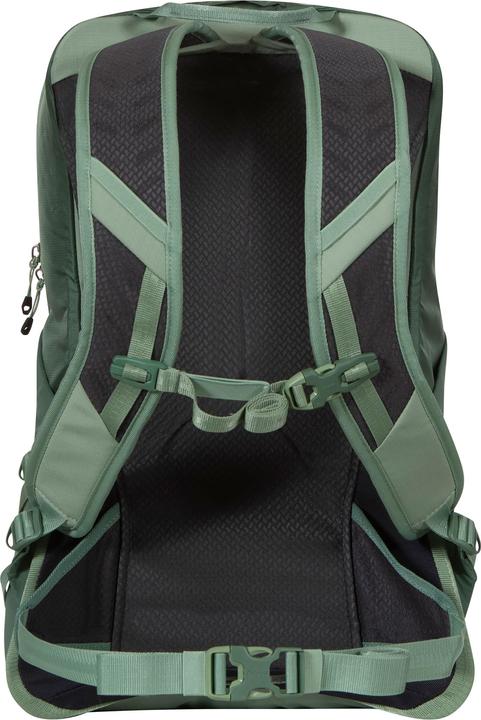Image du produit Bergans Vengetind 22 (22 l)