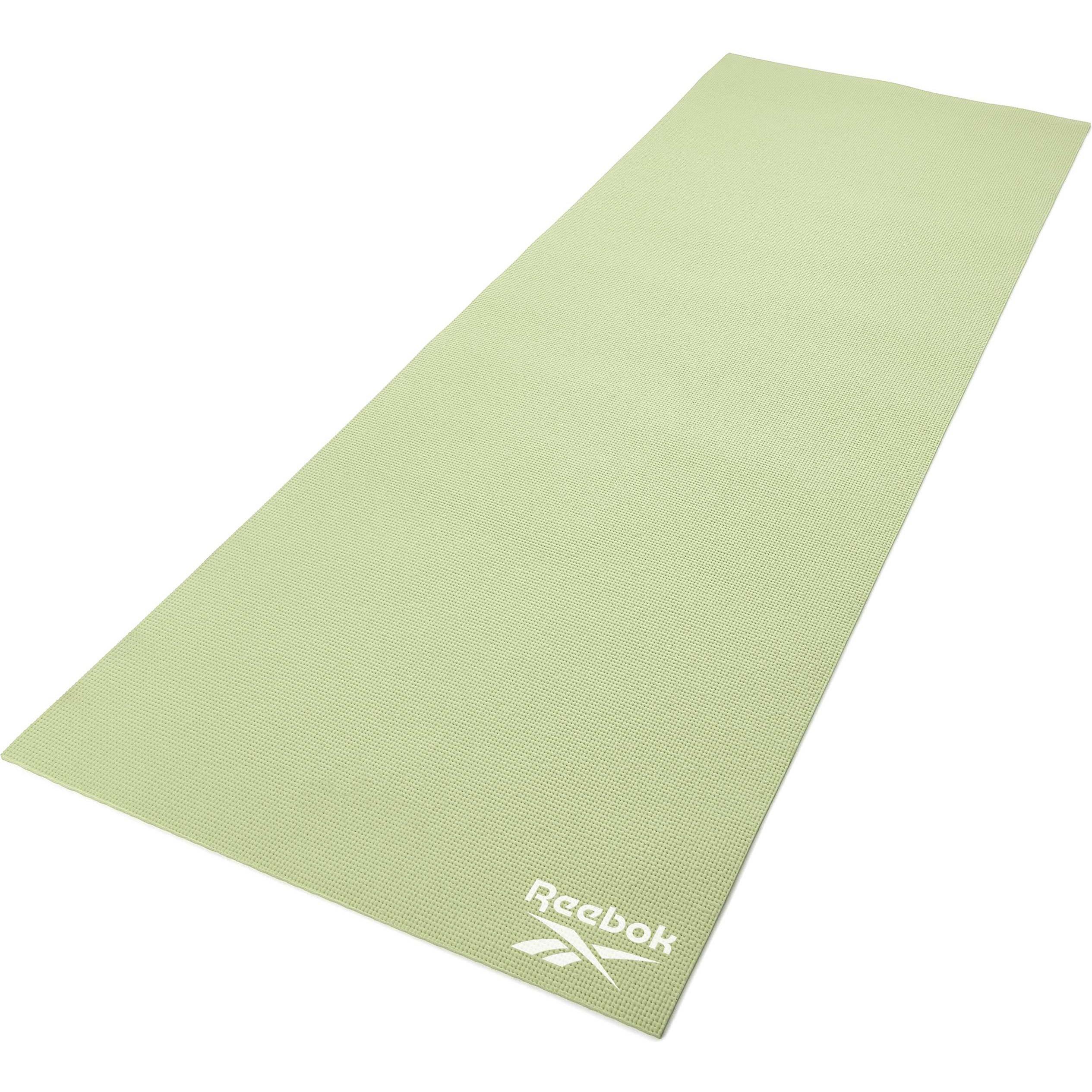 Thumbnail - Reebok, Zubehör Yoga + Pilates