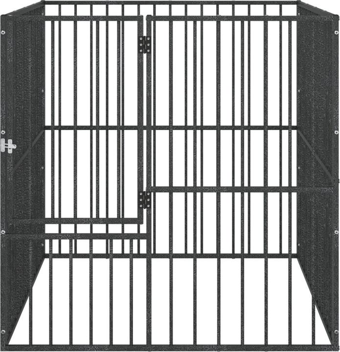 Produktbild vidaXL Morna