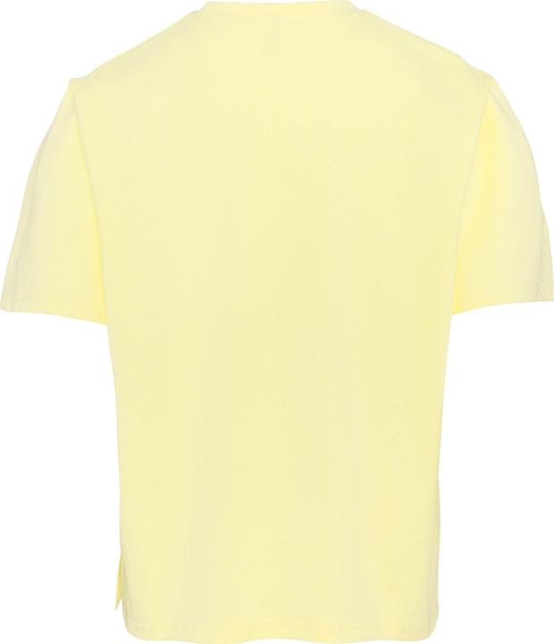 Produktbild Kari Traa Anelie Tee (M)