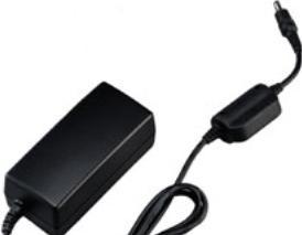 Fujifilm AC-5VX, Netzteil (Kamera Akku Ladegerät)