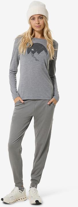 Actual product image Super Natural W Gondola (L)