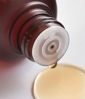 Immagine prodotto Isntree Green Tea Fresh Toner (Tonico per il viso, 200 ml)