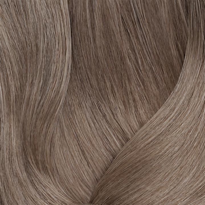 Productafbeelding Matrix Socolor Pre-Bonded Permanent 8mm 90ml