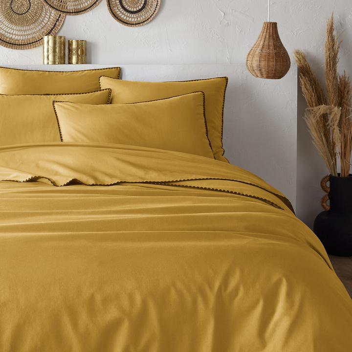 Immagine prodotto La Redoute Interieurs Merida (Copripiumino, 260 x 240 cm)