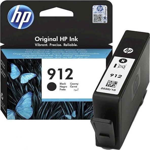 Image du produit HP 912 (CF)