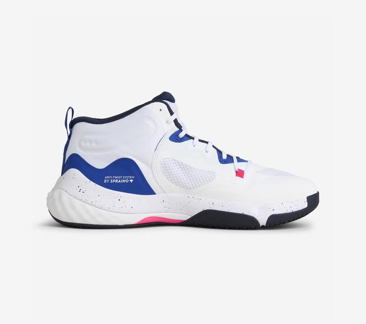 Immagine prodotto Kipsta VB900 (48)