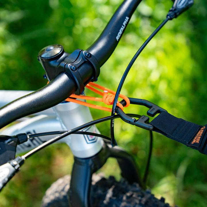 Produktbild Kids Ride Shotgun Shotgun MTB