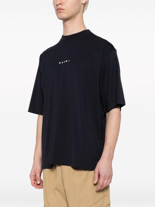 Produktbild Marni HUMU0223P1.USCS87 (50)