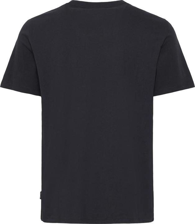 Produktbild Blend Kian (S)